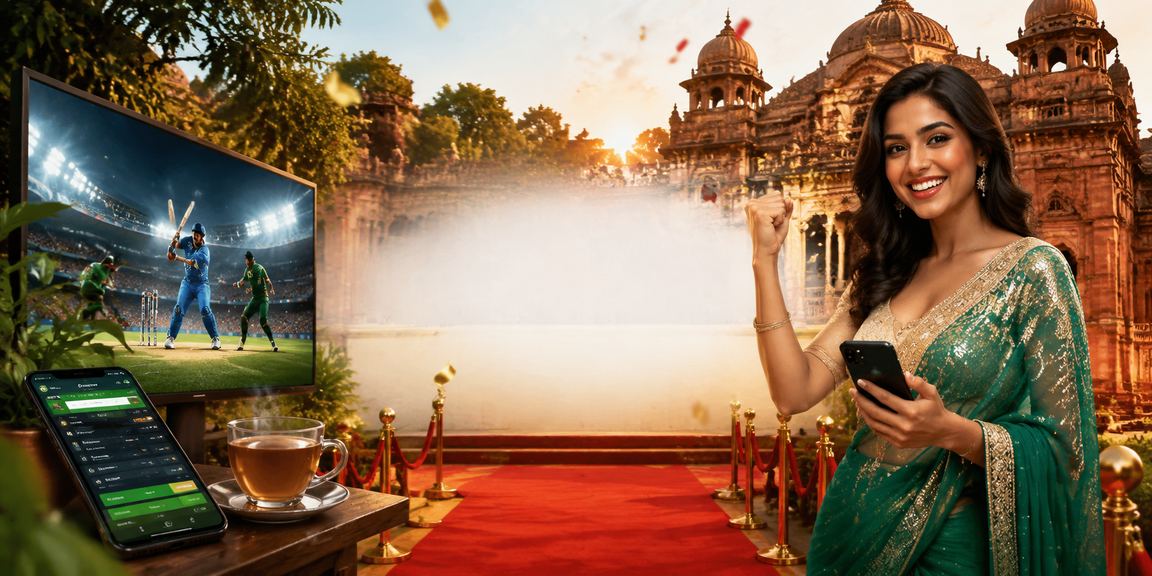 বাংলাদেশ ক্রিকেট ম্যাচে বাজি