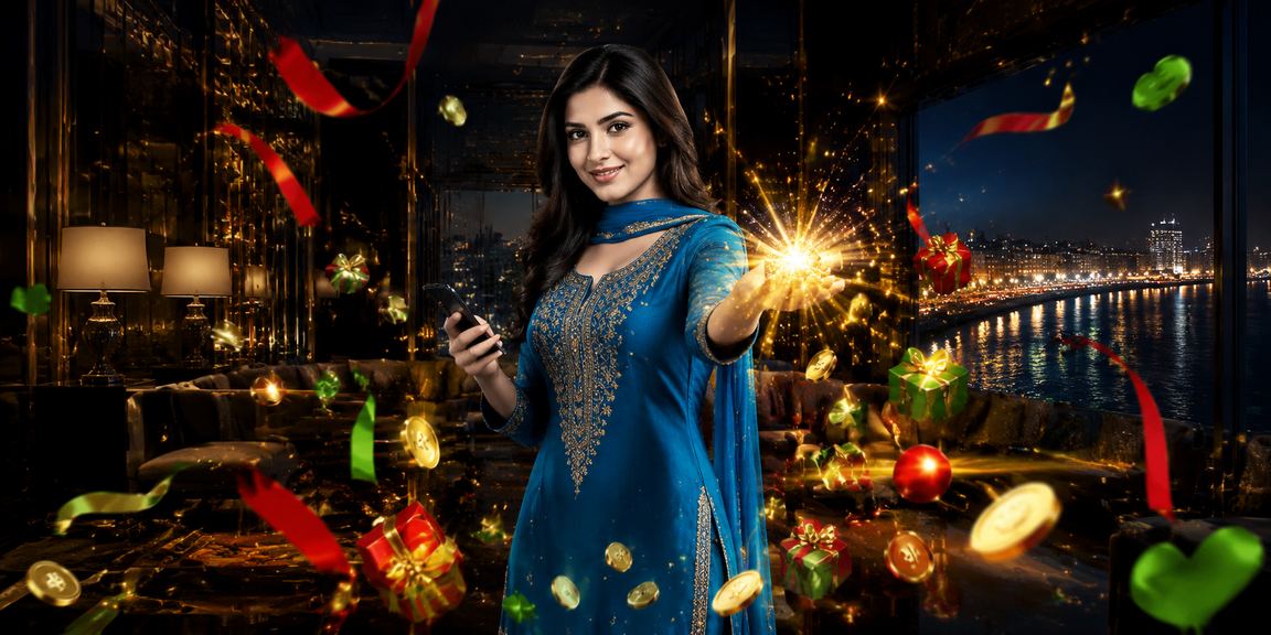 চট্টগ্রামে বাজি ধরছে অনলাইন ব্যবহারকারী
