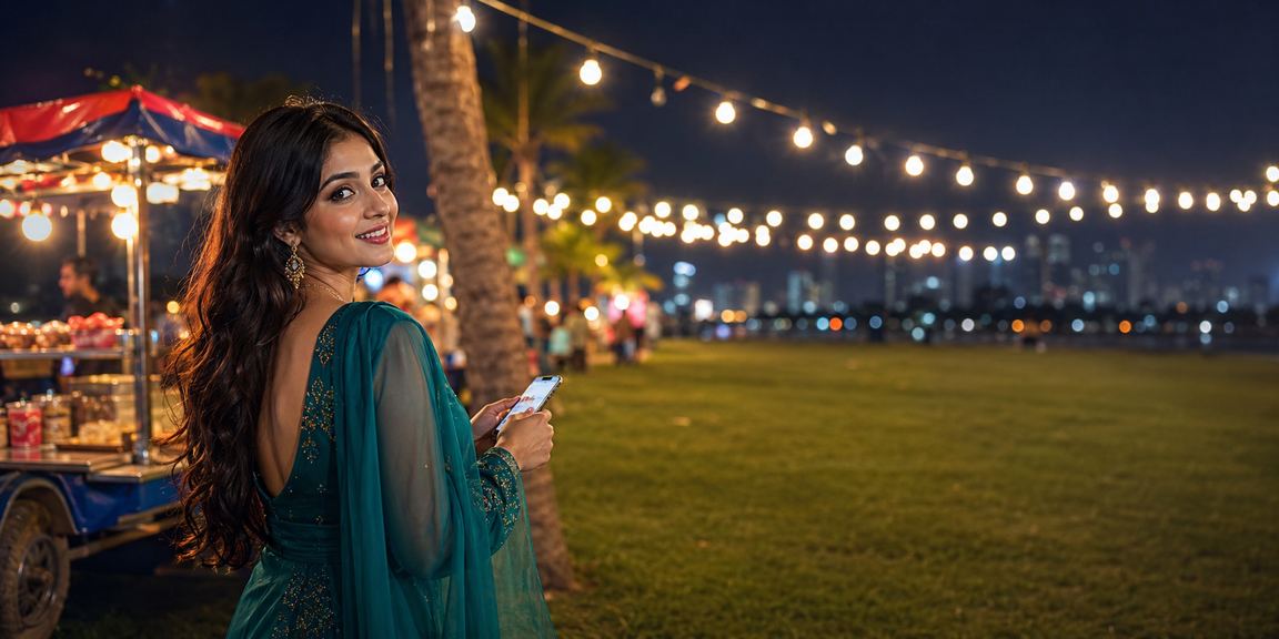 গাজীপুরে ডিপোজিট প্রসেস