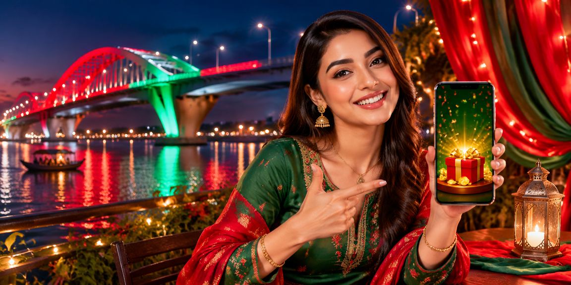 রাজশাহীতে মোবাইল ক্যাসিনো খেলা