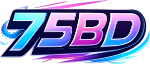 75bd
